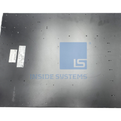 CPAP-SG7000-SNBT - SG7000 Base Appliance - Image 5