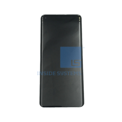 CPH2449-A - OnePlus 11 CPH2449 256GB Grade A