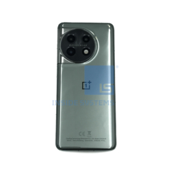 Alternative view of CPH2449-A - OnePlus 11 CPH2449 256GB Grade A