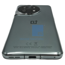CPH2449-A - OnePlus 11 CPH2449 256GB Grade A - Image 3