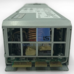 CPSU-0330 - 650W Power Supply