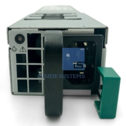 Alternative view of CPSU-0330 - 650W Power Supply