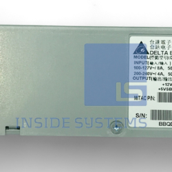 CPSU-0330 - 650W Power Supply - Image 4