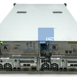 CS1000 - Nimble CS1000 Main Storage Unit - CTO - Image 3