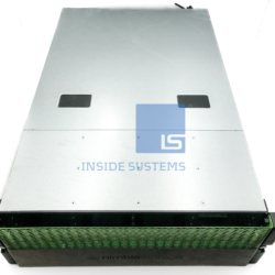 CS1000 - Nimble CS1000 Main Storage Unit - CTO - Image 6