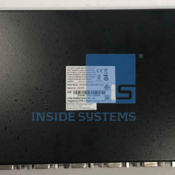 CS1316 - Aten CS1316 KVM switch Black - Image 3