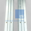 CSE 819 RAILS A 3