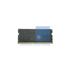 Alternative view of CT16G56C46S5 - 16GB DDR5 1Rx8 5600MHz SoDIMM