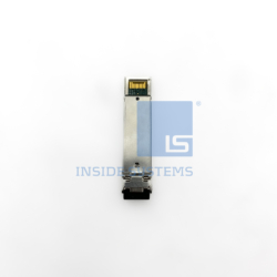 Alternative view of CWDM-SFP-1610 - 1G SFP CWDM 1610nm SMF Transceiver