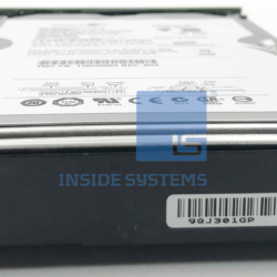 CX-SA07-010-04 - 1TB 7.2K SATA HDD (No Bracket) - Image 3