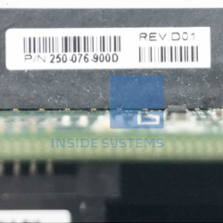 CX-SA07-010-04 - 1TB 7.2K SATA HDD (No Bracket) - Image 4