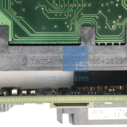 CX-SA07-010-04 - 1TB 7.2K SATA HDD (No Bracket) - Image 5