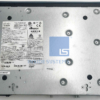 Cisco1921 K9 A 1