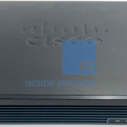 Cisco1921 K9 C 1