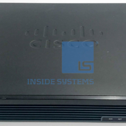 Cisco1921 K9 D 1