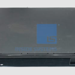 CISCO2901-K9 - 2901 Integrated Services Router