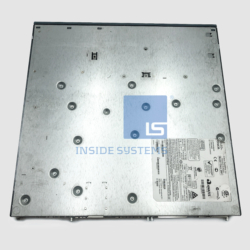 CISCO2901-K9 - 2901 Integrated Services Router - Image 3