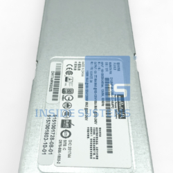 D1U54P-W-1200-12 - D1U54P-W-1200-12-HA4PC - Power Supply - Image 3