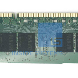 D3-60MA106SV-999 - Ventura 8GB PC3-10600 DDR3