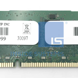 Alternative view of D3-60MA106SV-999 - Ventura 8GB PC3-10600 DDR3