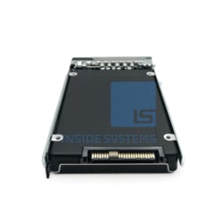 D4CJG - DELL 15.36TB RI U.2 Gen4 NVMe 2.5" SSD - Image 3