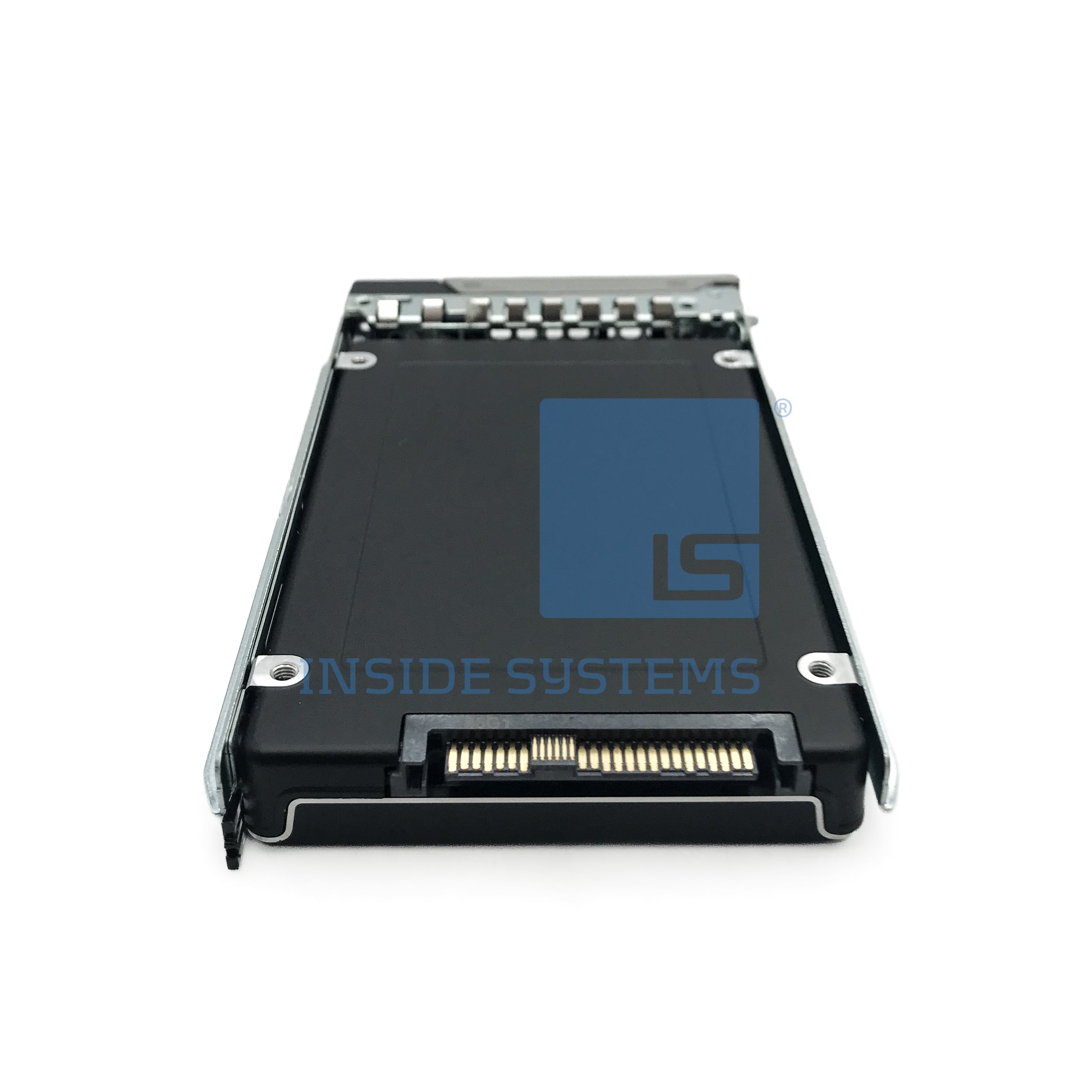 D4CJG - DELL 15.36TB RI U.2 Gen4 NVMe 2.5" SSD - Image 3