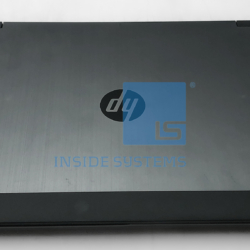 D5H42AV-001-04 - HP ZBook - i7 4800MQ - 512gb SSD - 16GB - Image 3