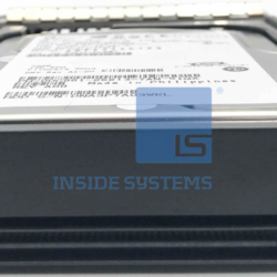 DC961 - DELL 73GB 15K U320 80P Drive - Image 2