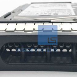 DC961 - DELL 73GB 15K U320 80P Drive - Image 3