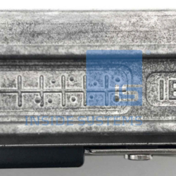 DC961 - DELL 73GB 15K U320 80P Drive - Image 4
