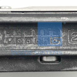 DC961 - DELL 73GB 15K U320 80P Drive - Image 5