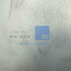 DC961 - DELL 73GB 15K U320 80P Drive - Image 6