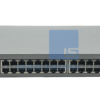 DCS 7010T 48 R A 3