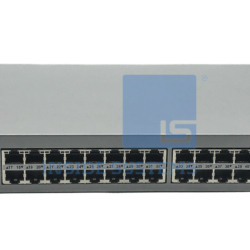 DCS-7010T-48-R - ARISTA 7010T 10GB 48-Port Base-T Switch