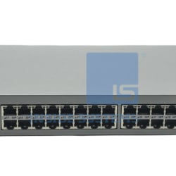 DCS-7010T-48-R - ARISTA 7010T 10GB 48-Port Base-T Switch