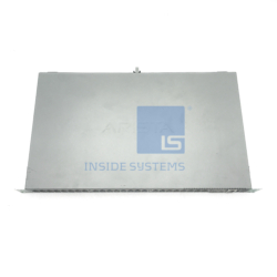 DCS-7010T-48-R - ARISTA 7010T 10GB 48-Port Base-T Switch - Image 2