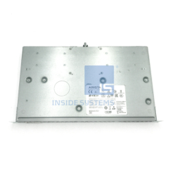 DCS-7010T-48-R - ARISTA 7010T 10GB 48-Port Base-T Switch - Image 3