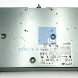 DCS-7010T-48-R - ARISTA 7010T 10GB 48-Port Base-T Switch - Image 4