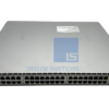 DCS 7050T 64 F A