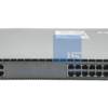 DCS 7050TX 48 A