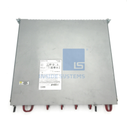 DCS-7050TX-48 - 7050X, 32xRJ45 (1/10GBASE-T) & 4xQSFP+ - Image 3