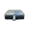 DCS 7368 16C A