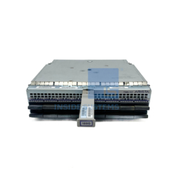 DCS-7368-16C - 7368X 16x100GE QSFP28 Line Card