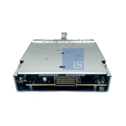 DCS-7368-16C - 7368X 16x100GE QSFP28 Line Card - Image 3