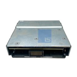 DCS-7368-4D - 7368X 4x400GE QSFP-DD Line Card - Image 3