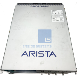 DCS-7368-CH - 7368 8-Slot Chassis 1xSup Slot - Image 3
