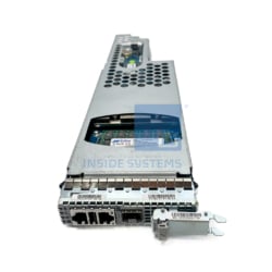 DCS-7368-SUP - 7368X Supervisor Quad Core 16GB
