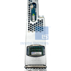 DCS-7368-SUP - 7368X Supervisor Quad Core 16GB - Image 2