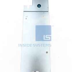 DCS-7368-SUP - 7368X Supervisor Quad Core 16GB - Image 3