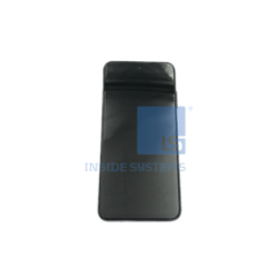 DESIRE21PRO5G-B - HTC Desire 21 Pro 5G 128GB Grade B
